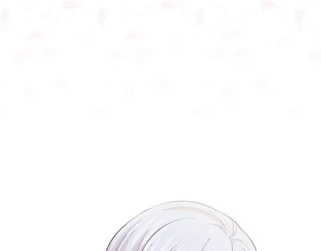 第2季 第19话 花心大萝卜 第35页