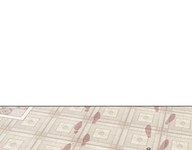 第2季 第19话 花心大萝卜 第110页