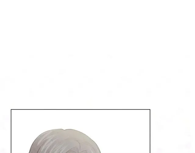 第2季 第19话 花心大萝卜 第120页