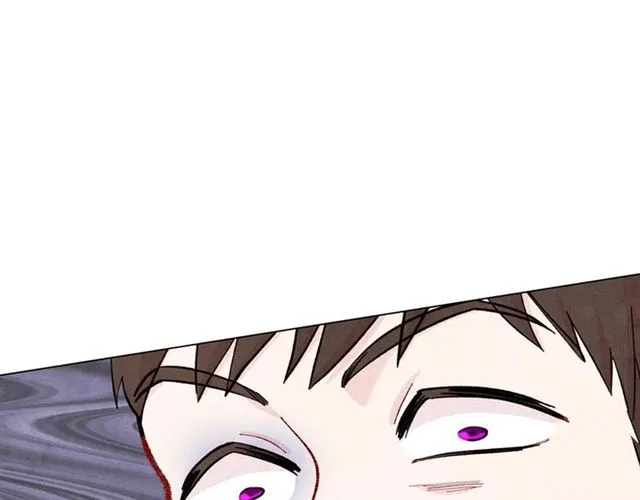 第2季 第19话 花心大萝卜 第126页