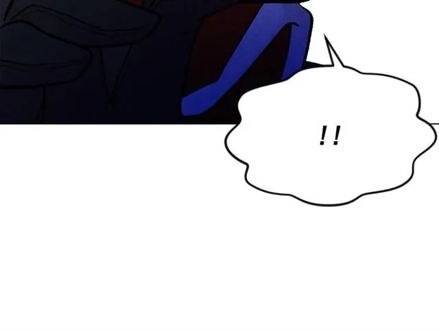 第2季 第19话 花心大萝卜 第153页