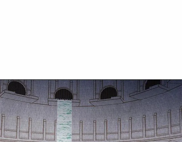 第2季 第21话 哥哥的保护欲 第7页