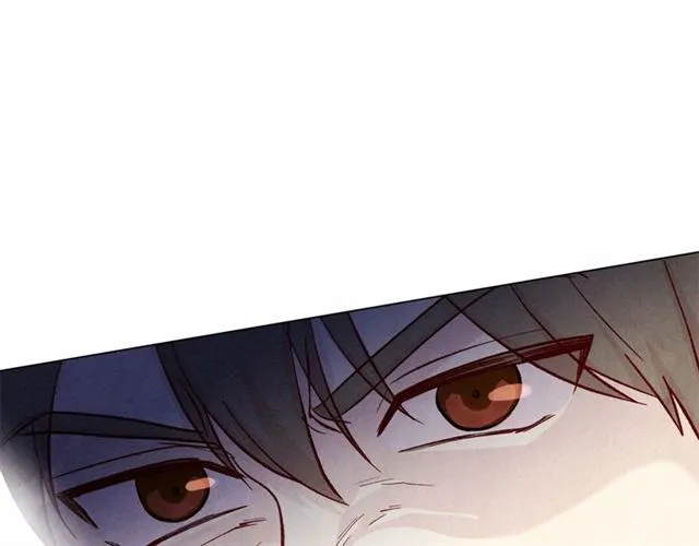 第2季 第21话 哥哥的保护欲 第28页