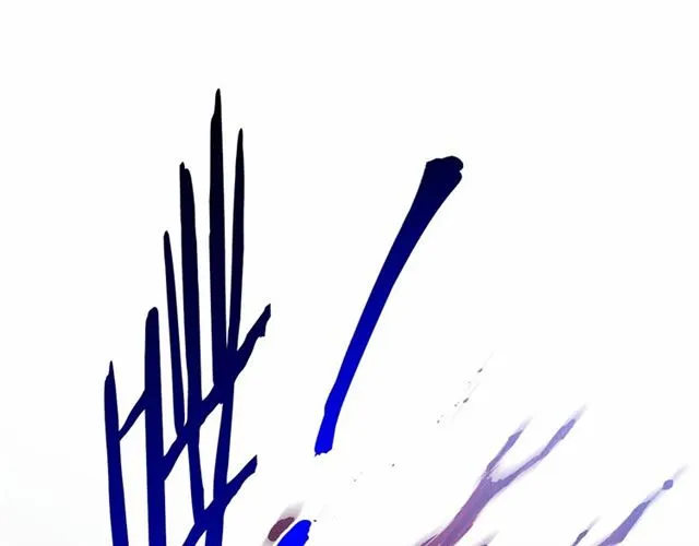 第2季 第21话 哥哥的保护欲 第33页