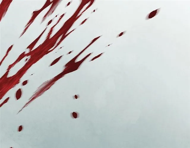 第2季 第21话 哥哥的保护欲 第35页