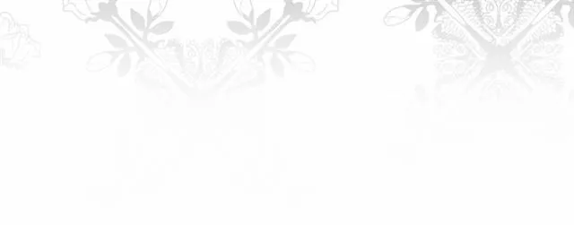 第2季 第21话 哥哥的保护欲 第59页