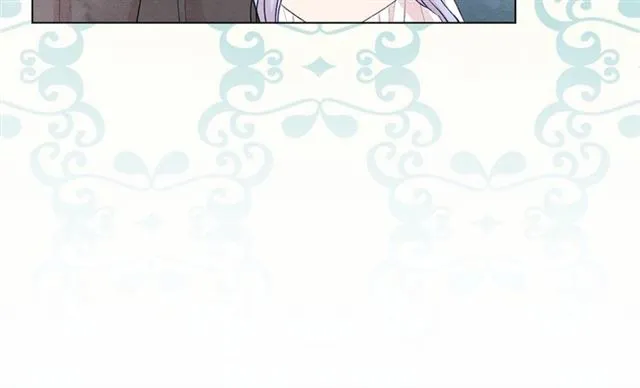 第2季 第21话 哥哥的保护欲 第67页