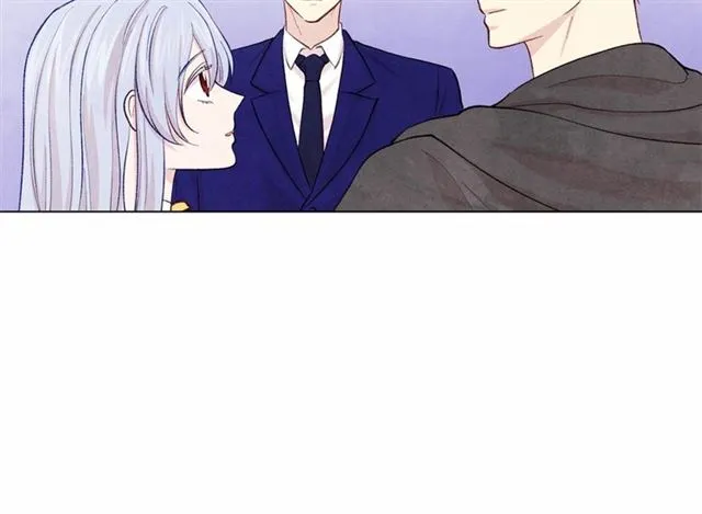 第2季 第21话 哥哥的保护欲 第77页