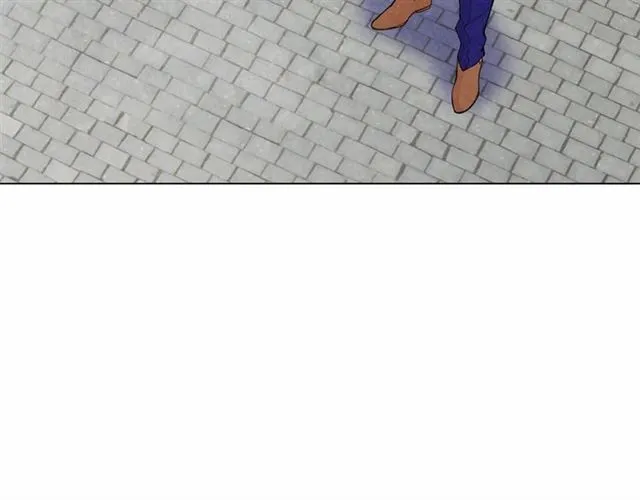 第2季 第21话 哥哥的保护欲 第88页