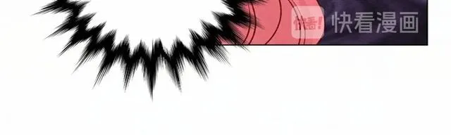 第2季 第21话 哥哥的保护欲 第108页