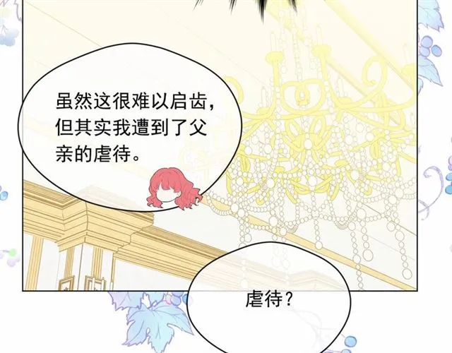 第2季 第21话 哥哥的保护欲 第119页