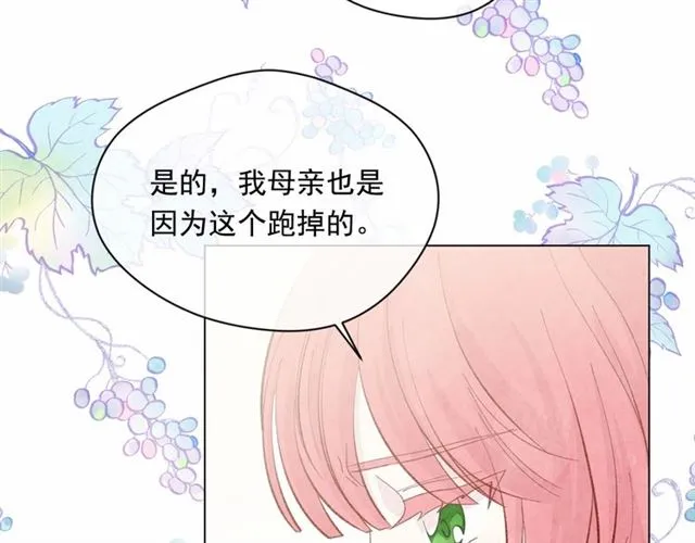 第2季 第21话 哥哥的保护欲 第120页