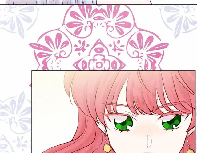 第2季 第21话 哥哥的保护欲 第138页