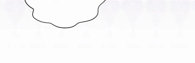 第2季 第20话 处置渣男 第30页