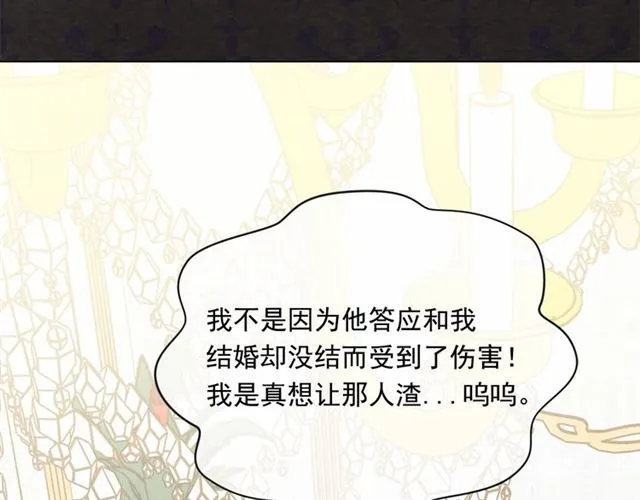 第2季 第20话 处置渣男 第77页