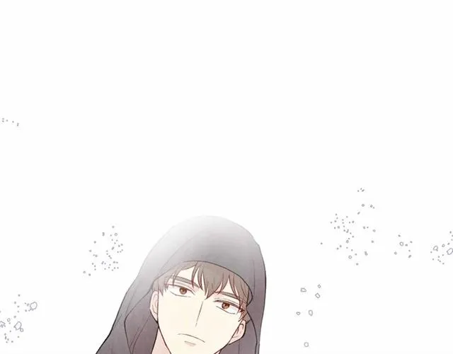 第2季 第20话 处置渣男 第133页