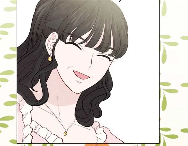 第2季 第22话 伪装自己 第27页