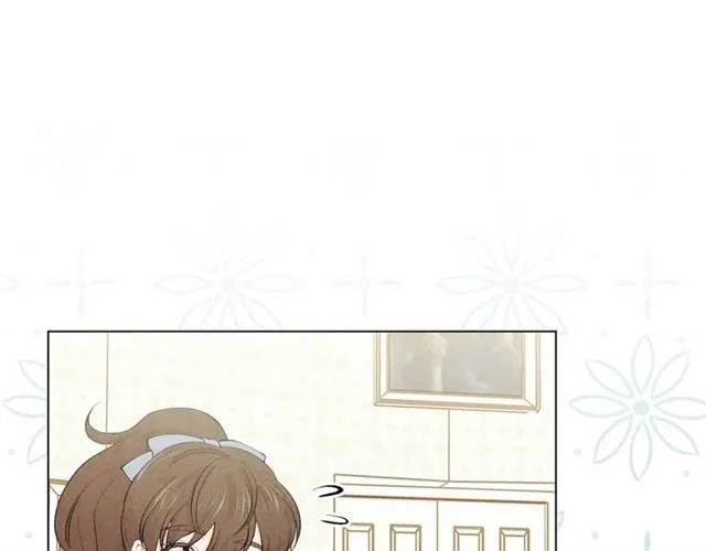 第2季 第22话 伪装自己 第37页