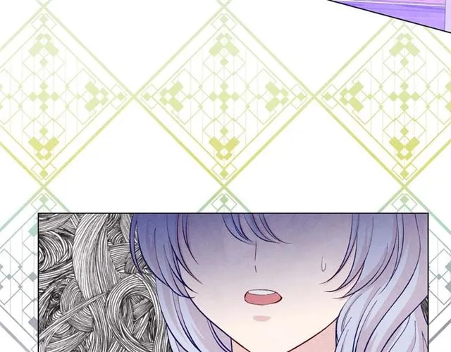 第2季 第22话 伪装自己 第56页