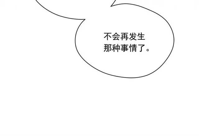 第2季 第22话 伪装自己 第62页