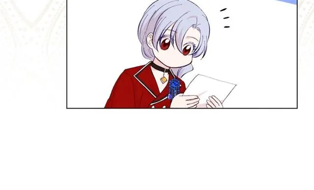 第2季 第22话 伪装自己 第89页
