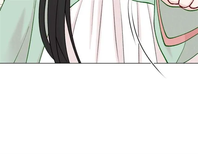 第2季 第22话 伪装自己 第135页