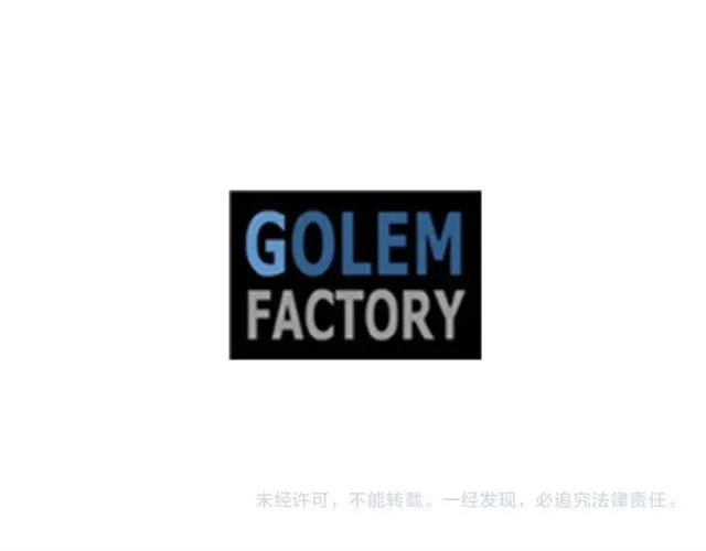 第2季 第22话 伪装自己 第138页