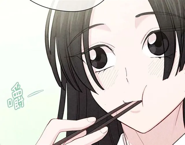 第2季 第23话 关系变缓和 第128页