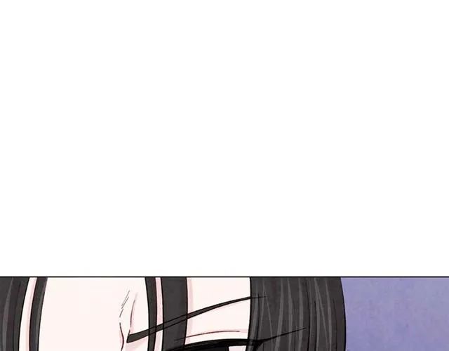 第2季 第24话 放飞自我的酒 第50页