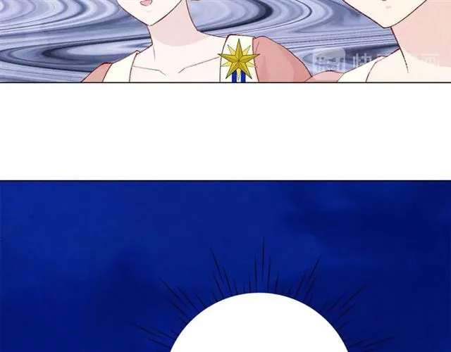 第2季 第24话 放飞自我的酒 第59页