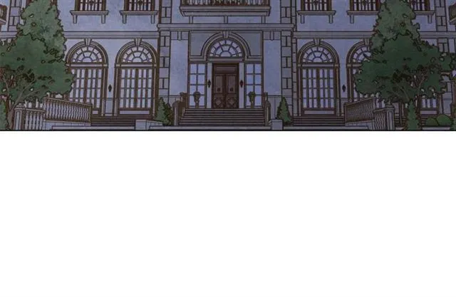 第2季 第24话 放飞自我的酒 第62页