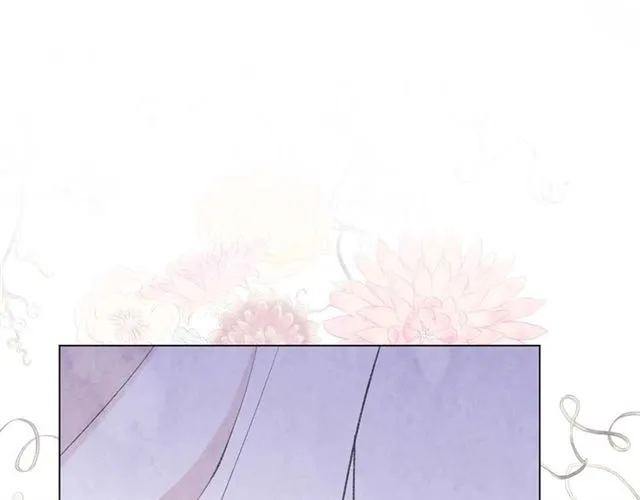 第2季 第24话 放飞自我的酒 第63页