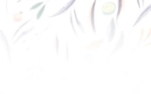 第2季 第24话 放飞自我的酒 第76页