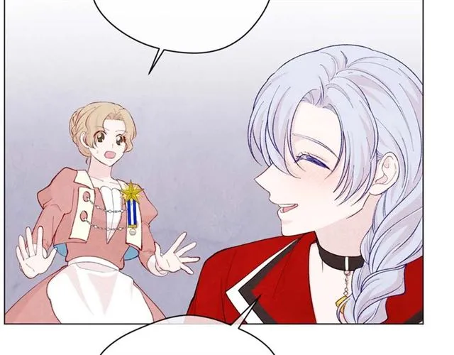 第2季 第24话 放飞自我的酒 第80页