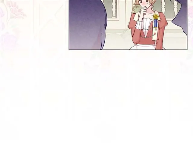 第2季 第24话 放飞自我的酒 第118页
