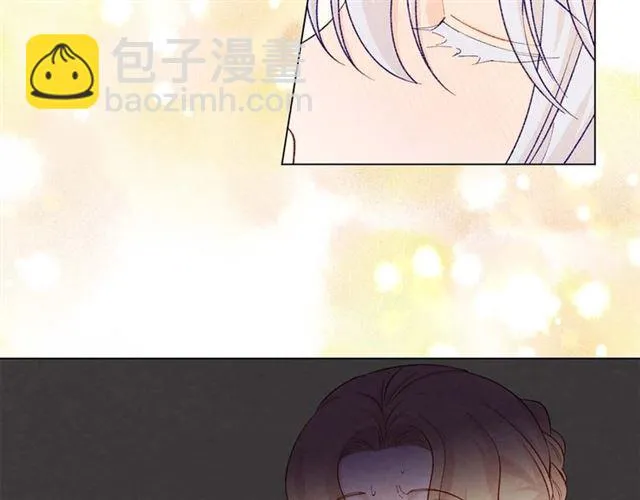 第2季 第24话 放飞自我的酒 第130页