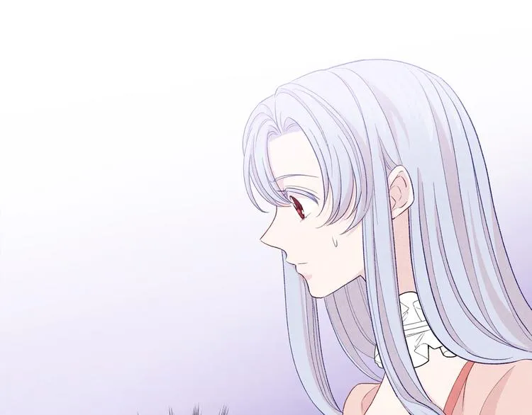 第2季 第49话 皇室的诅咒 第8页