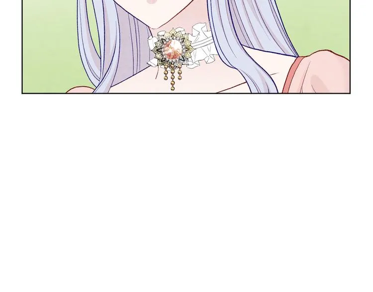 第2季 第49话 皇室的诅咒 第39页