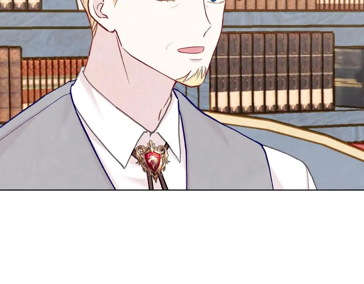 第2季 第49话 皇室的诅咒 第44页