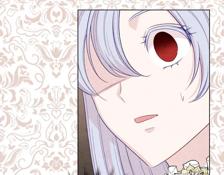 第2季 第49话 皇室的诅咒 第63页