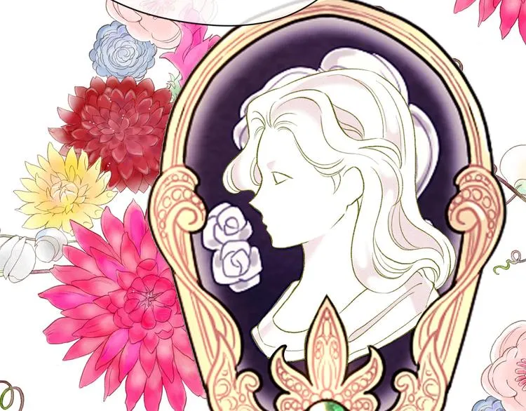 第2季 第49话 皇室的诅咒 第74页
