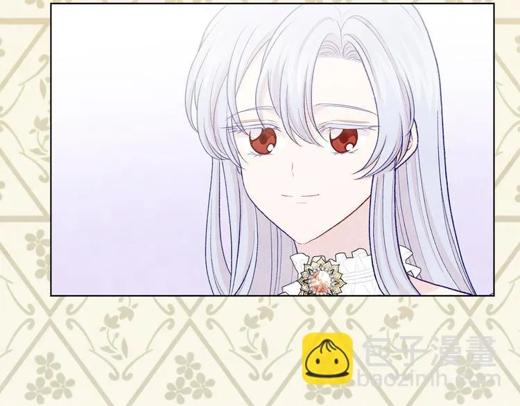第2季 第49话 皇室的诅咒 第101页