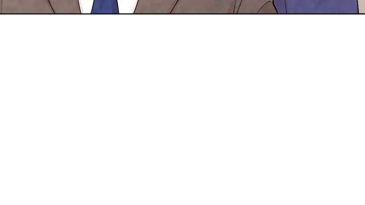 第2季 第49话 皇室的诅咒 第108页