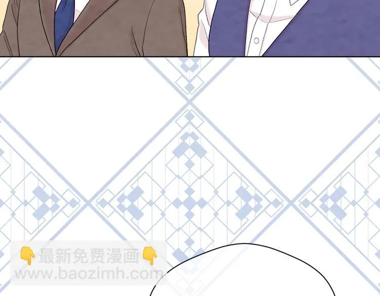 第2季 第49话 皇室的诅咒 第112页