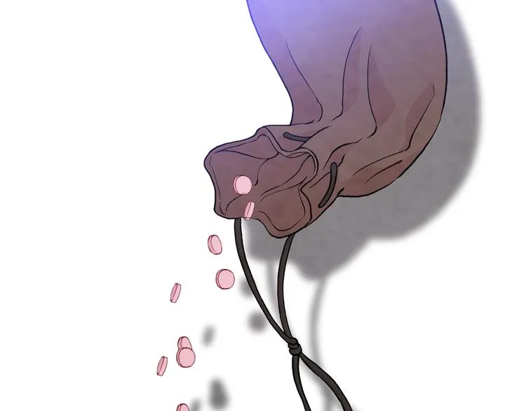 第2季 第49话 皇室的诅咒 第133页