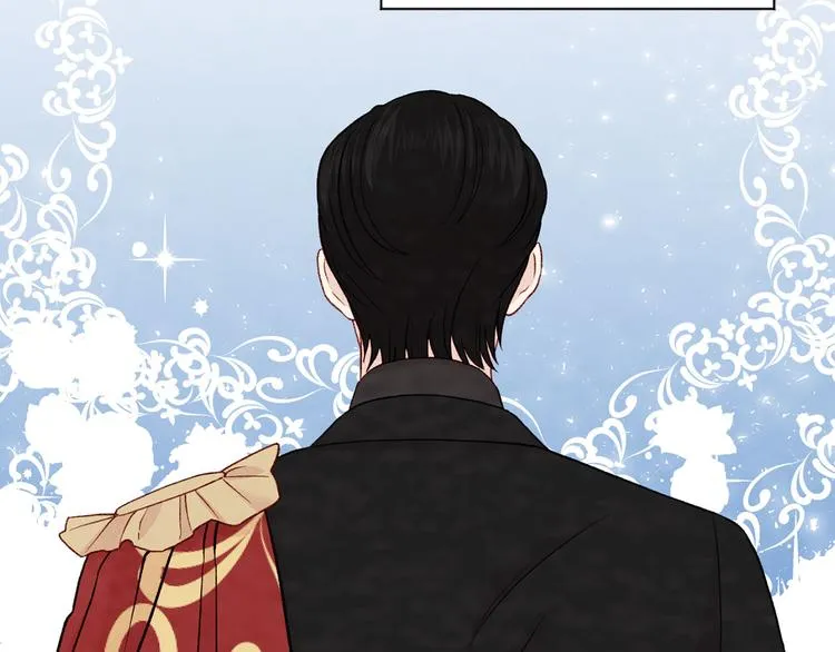 第2季 第49话 皇室的诅咒 第156页