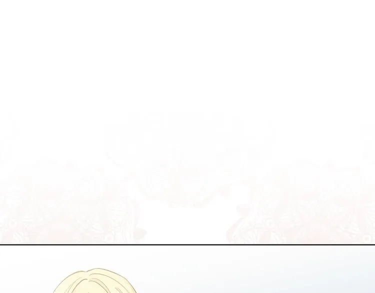 第2季 第50话 宣战 第143页