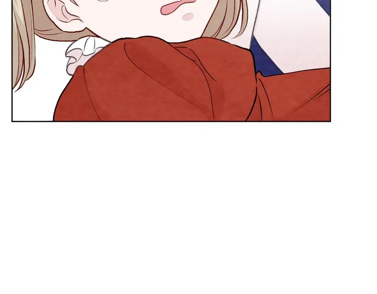第2季 第52话 坏父亲 第23页