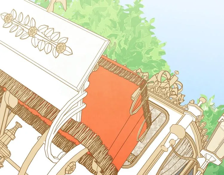 第2季 第54话 真正的女儿 第21页