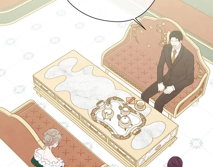 第2季 第54话 真正的女儿 第32页